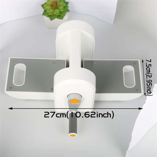 DIY Knife Mold Embossing Machine Cutting Thin Production Tools Paper Art Home 2