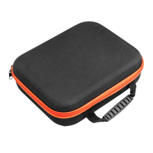 Square Bag Hardware Tool Set Cloth Box Electric Drill Kit Garden Accessories Oxford