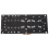 Power Filter Board Module AC Mains Purification HiFi Audio Noise 20A 5