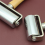 Leather Binder Wallpaper Car Foil Solid Roller Hand Pressing DIY Tools L Model 4