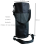 Foldable Outdoor Mesh Boat Trash Bags Drawstring Reusable Cans Ring 3