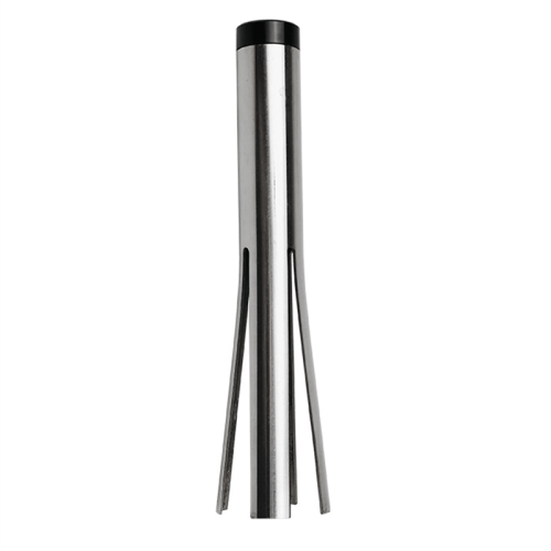 Asixsix – Outil De Démontage De Cuvette De Jeu De Direction, Inox, Pour BB86 PF30 BB92