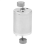 370 Powerful Vibration Motor Multi-Functional Convenient and Easy to Use Dual Head Dc12V 1