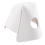 2 protectores de puntera para patines, reemplazables (blancos) 6
