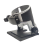 Aluminum Edger Base Grooving Machine Electric Woodworking Trimmer Accessories 2