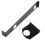 Wood Laminate Flooring Installation Tool Floor Fitting Kit with 20Pcs Spacers Set 6