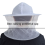 Multi-Purpose Beekeeping Hat Versatile Protection for Beekeepers High Definition Veil High-Quality Fabric Mesh 3
