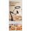 Video Conferencing Lamp Mobile Phone Live Broadcast Bracket Fill Light Adjustable Three Color Temperature,for 6