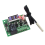 2Pcs W1209 Temperature Controller Module with Case LED Display Digital Thermostat Waterproof Probe 1
