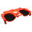 MaxWorks MaxxHaul 80748 ?p????at?de? ?e ??????e???? ???????/?a??????a, p?a?s?? ABS ?????? a?t???? se ????se??, 5 pe??st?ef??e?a ??d???a, ??s? d?s??? e 1