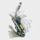 Topeak Alien II Multi-Tool - 31 Function 5