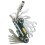 Topeak Alien II Multi-Tool - 31 Function 1