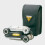 Topeak Alien II Multi-Tool - 31 Function 6