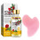 E-vitamiini   ljy E-vitamiini   ljy kasvoille Ruusu ja E-vitamiini   ljy kasvoille Luomu E-vitamiini   ljy gua sha -ty   kalusetti 1