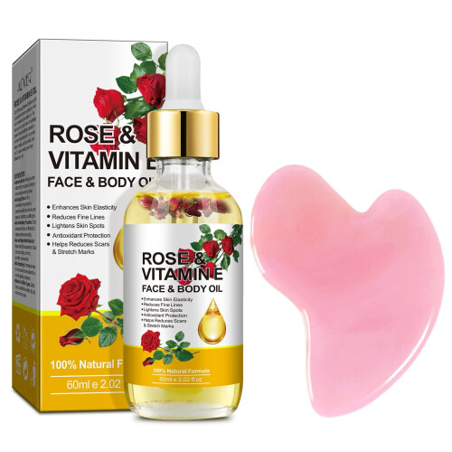 E-vitamiini   ljy E-vitamiini   ljy kasvoille Ruusu ja E-vitamiini   ljy kasvoille Luomu E-vitamiini   ljy gua sha -ty   kalusetti
