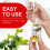 E-vitamiini   ljy E-vitamiini   ljy kasvoille Ruusu ja E-vitamiini   ljy kasvoille Luomu E-vitamiini   ljy gua sha -ty   kalusetti 2