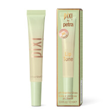 Pixi Beauty LipTone  pH Reactive Lipgloss in GoldGleam