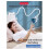 Lazy Bedside Flexible Gooseneck Phone Holder with Handle for Live Use 2