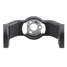 For Mini 3 Pro Replacement Gimbal Camera Roll Arm Lower Bracket Repair Parts for DJI Mini 3 Pro R-A