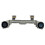 Forward Vision Module for 2 Pro/Zoom Front Position Sensor Drone Repair Parts Drone Accessories 1