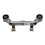 Forward Vision Module for 2 Pro/Zoom Front Position Sensor Drone Repair Parts Drone Accessories 5