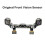 Forward Vision Module for 2 Pro/Zoom Front Position Sensor Drone Repair Parts Drone Accessories 4