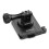 Quick Release Mount for Drone Quick Release Bracket Mount for NVG Helmet Base Accessories 2