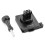 Quick Release Mount for Drone Quick Release Bracket Mount for NVG Helmet Base Accessories 1