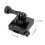 Quick Release Mount for Drone Quick Release Bracket Mount for NVG Helmet Base Accessories 4