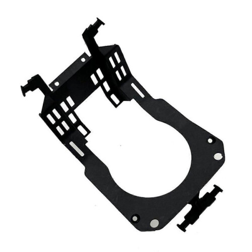 Gimbal Damping Plate for DJI Mavic 3 Pro Gimbal Camera Shock Absorber 2