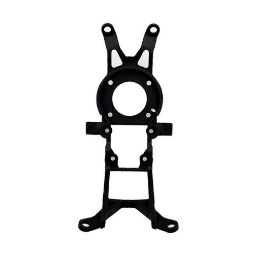 Gimbal Damping Plate for DJI Mavic 3 Pro Gimbal Camera Shock Absorber 1