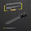 For 5 Frame Kit DC Version Carbon Fiber Drone Frame Kit with Antenna for FPV Freestyle RC Drones 8