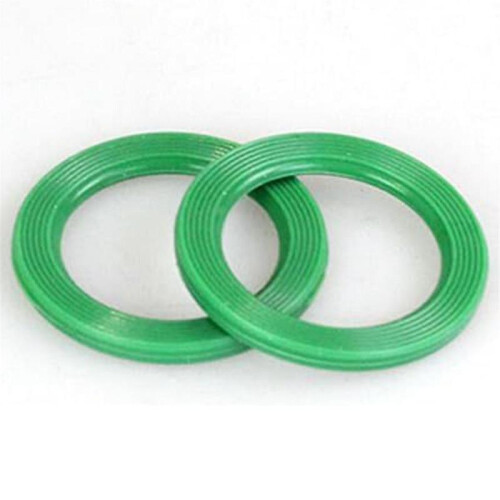 For Thermomix TM5/TM6 Gasket Seal Ring Replacement 2