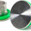 For Thermomix TM5/TM6 Gasket Seal Ring Replacement 5
