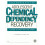 Step Workbook for Adolescent Chemical Dependency Recovery 1