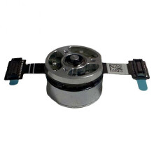 Gimbal Y-Axis Motor for DJI Mini 4 Pro Gimbal Motor Replacement Parts