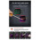 STARTRC for DJI FLIP Anti-Light Leakage Gimbal Filter Lens Kit B 4