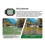 STARTRC for DJI FLIP Anti-Light Leakage Gimbal Filter Lens Kit B 3