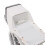 For DJI FLIP Battery Charging Port Dust Plug Protection Accessory 4