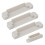 For DJI FLIP Battery Charging Port Dust Plug Protection Accessory 1