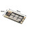 7-26V Brushless AM32 ESC V2.5 75A/85A 32-Bit Speed Controller B 2