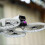 Lens Filters Set for Vlog Aerial Camera Accessories A 3