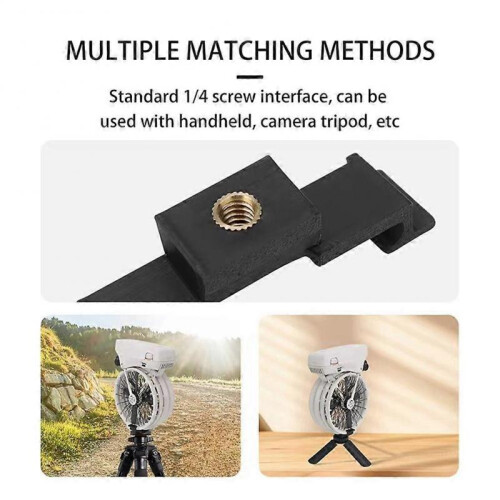 is Suitable for FLIP Drone Transfer to Expand the Bracket A 2