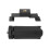 is Suitable for FLIP Drone Transfer to Expand the Bracket A 1