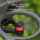 4PCS Aluminum Motor Cap Dust Protective Cover Scratchproof Mount Protector Accessories for Avata 2 5