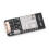 Wireless Wifi V2.0 Radio Telemetry Module with Antenna for MAVLink2 for Flight Controller FPV Smart 3