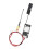 Wireless Wifi V2.0 Radio Telemetry Module with Antenna for MAVLink2 for Flight Controller FPV Smart 1