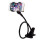 Universal Lazy Gooseneck Phone Holder Stand for Bed Desk Table Use 1