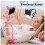 Universal Lazy Gooseneck Phone Holder Stand for Bed Desk Table Use 3