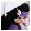 Universal Lazy Gooseneck Phone Holder Stand for Bed Desk Table Use 4